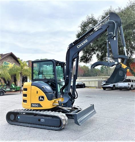 how long can you finance a mini excavator|john deere mini excavator financing.